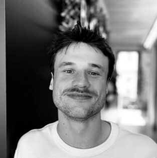 Korneel Meerschaert