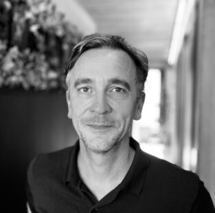 Steven Plomteux