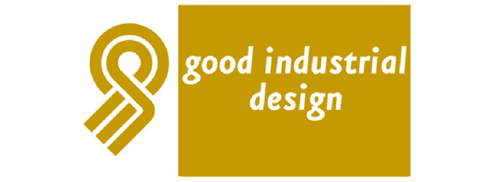 Good Industrial Design Award