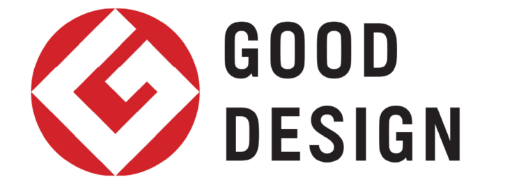 Good Design Award