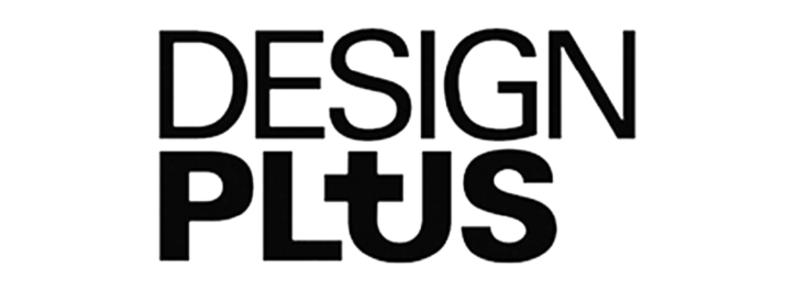 Design Plus Award