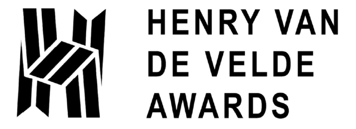 Henri Van de Velde award