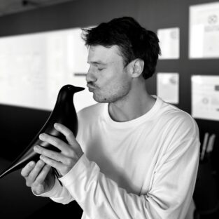Korneel Meerschaert