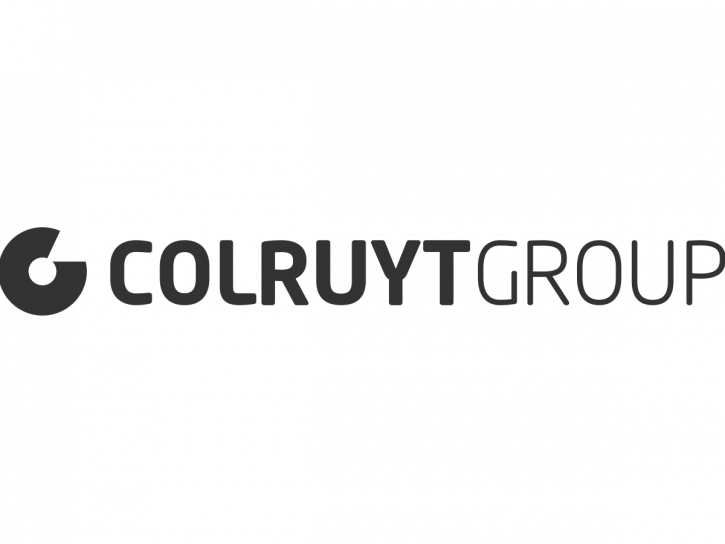 Colruyt