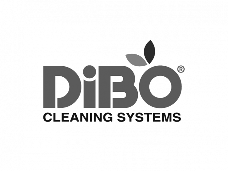 Dibo
