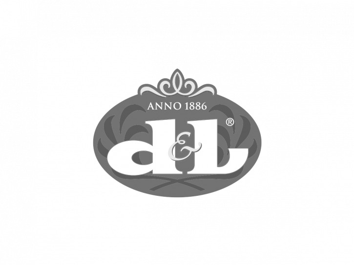 d&l