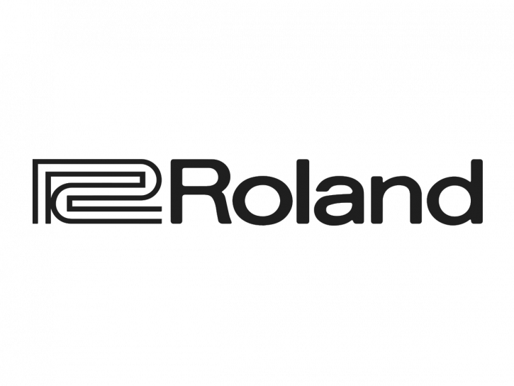 Roland
