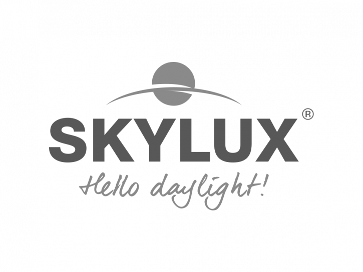 Skylux
