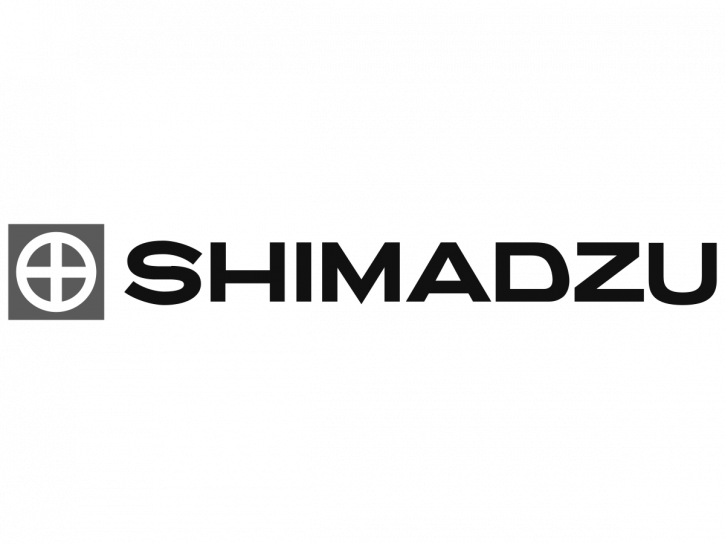Shimadzu