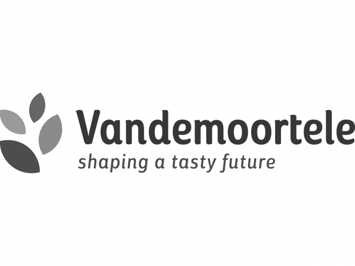 Vandemoortele