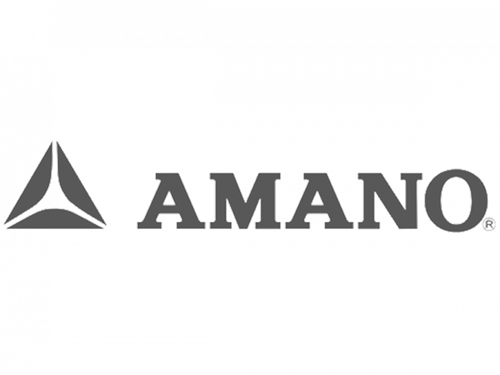 Amano