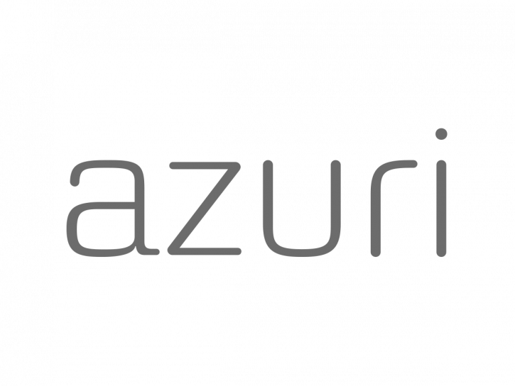 Azuri