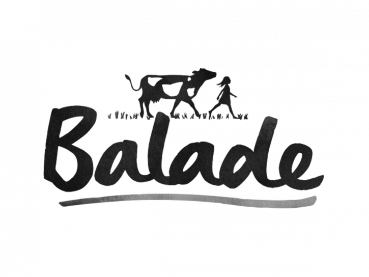 Balade