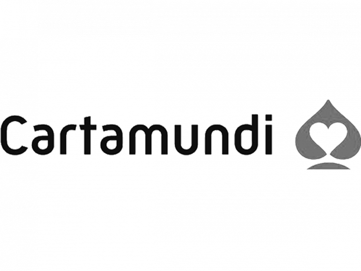 Cartamundi
