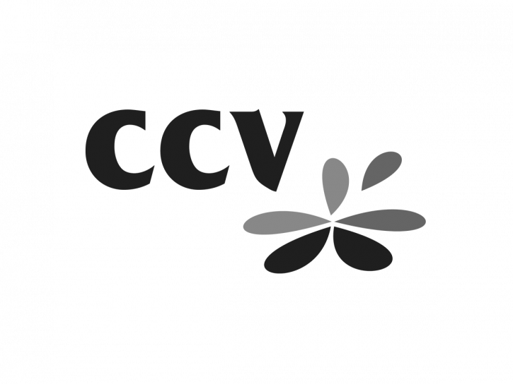 CCV