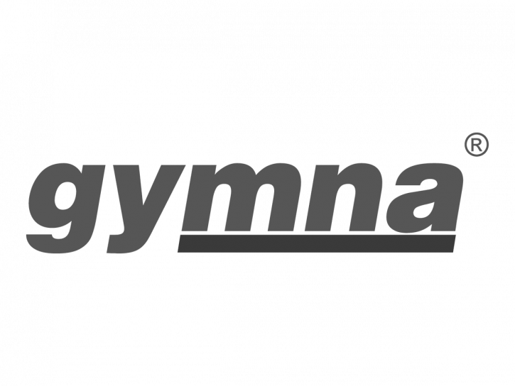 Gymna
