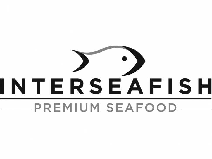 Interseafish