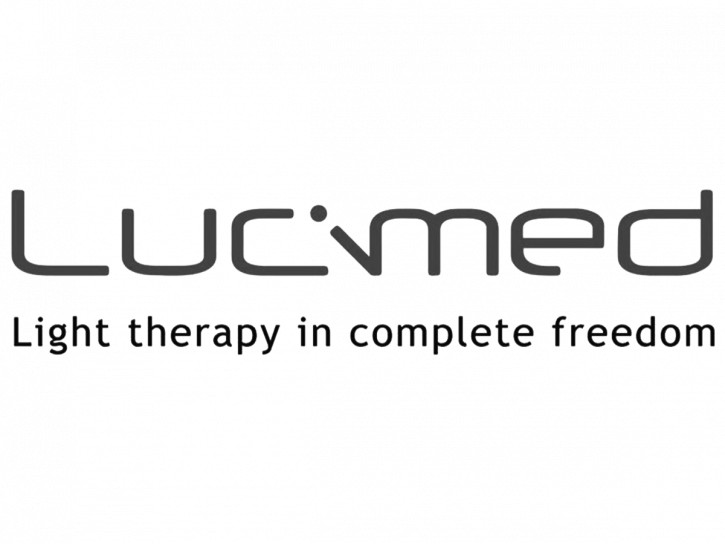 Lucimed