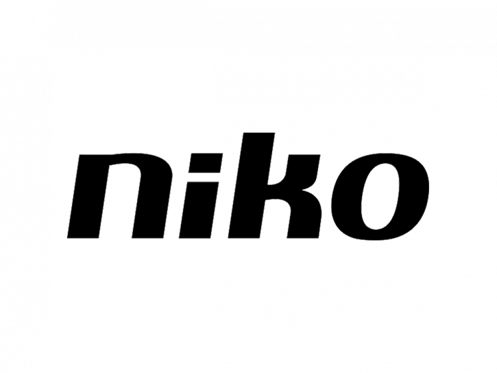 Niko