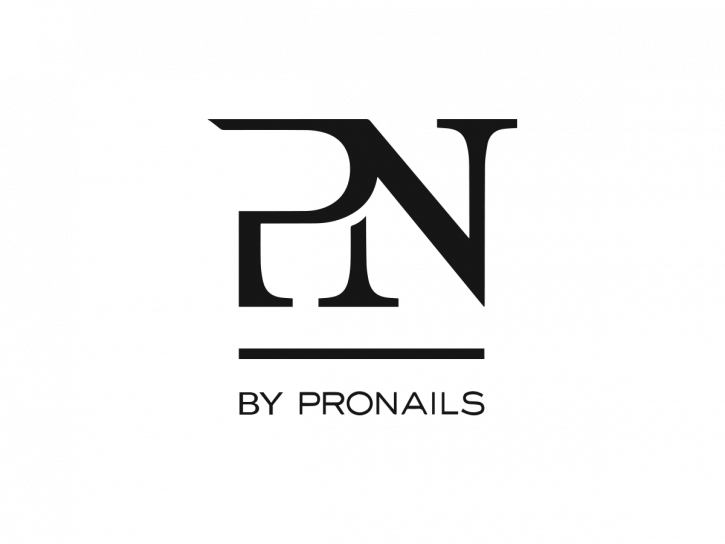 PN