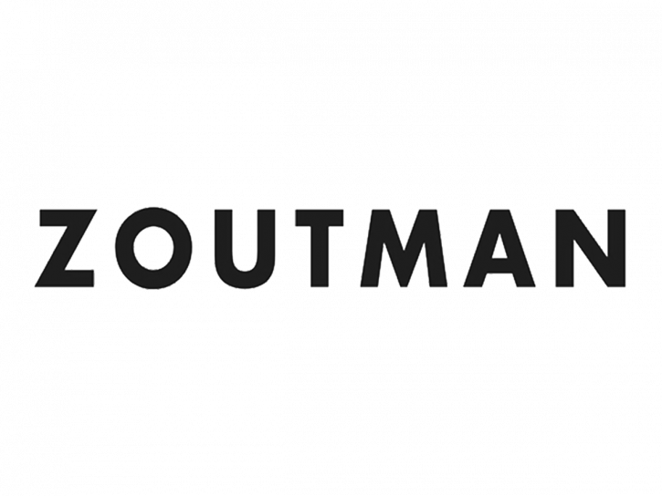 Zoutman